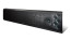 Yamaha YSP-5600 Soundbar