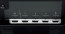 Yamaha YSP-5600 Soundbar