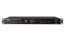 Denon Pro DN-350UI Grotuvas