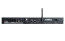 Denon Pro DN-350UI Grotuvas