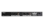 Denon Pro DN300RMKII Montuojamas SD/USB Garso Įrašymo įrenginys 