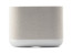 Denon Home 400, belaidė išmani garso kolonėlė, Stone spalva, vaizdas iš priekio