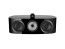 Bowers & Wilkins HTM82 D5 centrinė garso kolonėlė iš priekio