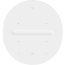 Sonos Era 100, belaidė garso kolonėlė
