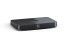 SOUND HUB COMPACT