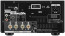 DENON RCD-M41 DAB+, Stereo CD imtuvas ir DAB+ | Visada geriausios Kainos garantija!