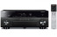 A/V namų kino resyveris Yamaha RX-A830 7X160W stiprintuvas