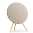 Bang & Olufsen Beossound A9 5th Gen, garso kolonėlė | Visada geriausios Kainos garantija!