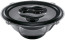 Hertz HI- Energy HCX690 Koaksialiniai(6"x 9")16x23cm  3jų juostų