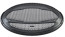 Hertz HI- Energy HCX690 Koaksialiniai(6"x 9")16x23cm  3jų juostų