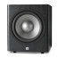 5.1 Garso sistema Studio2, JBL/ STUDIO280BK, STUDIO220BK , STUDIO225CBK, SUB250PBK/230