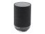 Denon Home 200 belaidė išmani garso kolonėlė, Charcoal, vaizdas iš priekio