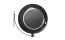 Planet M Wall Mount