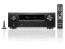 Denon AVR-X1800H, 8K namų kino stiprintuvas | Visada geriausios Kainos garantija!