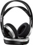 Belaidės ausinės K915 AKG