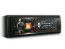 Alpine CDE-178BT automagnetola su USB ir Bluetooth