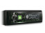 Alpine CDE-178BT automagnetola su USB ir Bluetooth