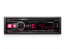 Alpine CDE-185BT Automagnetola, Bluetooth, USB