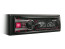 Alpine CDE-192R Automagnetola su USB