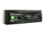 Alpine CDE-192R Automagnetola su USB