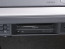 Alpine DVE-5300G DVD grotuvas