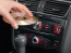 Alpine DVE-5300X DVD grotuvas masinai