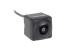 Alpine HCE-C257FD priekinio vaizdo kamera, Multi View