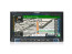 Alpine INE-W997D magnetola automobiliui, navigacija