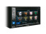 alpine-IVE-W585BT