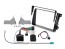 Alpine KIT-801T5 montavimo komplektas