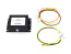 Alpine KPX-100B Įtampos stabilizatorius Start / Stop sistemai
