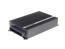 Alpine PDP-E310ML stiprintuvas