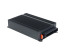 Alpine PDP-E310ML stiprintuvas