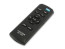 Alpine RUE-4202 valdymo pultelis