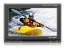 Alpine TME-M680EM plačiaekranis monitorius