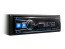 Alpine UTE-93DAB Automagnetola su USB , BLUETOOTH®