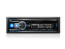Alpine UTE-93DAB Automagnetola su USB , BLUETOOTH®