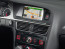 Alpine X701D-A4 multimedijos centras, magnetola automobiliui