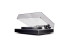 Cambridge Audio ALVA TT Patefonas