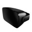 Bowers & Wilkins AM-1 lauko garso kolonėlė