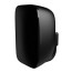 Bowers & Wilkins AM-1 lauko garso kolonėlė