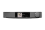 Cambridge Audio CXN100 SE tinklo grotuvas priekinis vaizdas