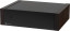 Pro-Ject Amp Box DS2 Mono Galios Stiprintuvas