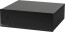Pro-Ject Amp Box DS2 Mono Galios Stiprintuvas