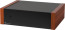 Pro-Ject Amp Box DS2 Mono Galios Stiprintuvas