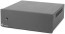 Pro-Ject AMP BOX RS Stereo Galios Stiprintuvas