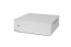 Pro-Ject AMP BOX RS MONO Galios Stiprintuvas