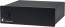 Pro-Ject Amp Box S2 Stereo Galios Stiprintuvas