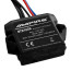 AMPIRE BTR100X, Bluetooth imtuvas- resyveris
