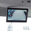 Ampire RVM051, TFT- Monitorius